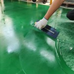 雄安新区什么是VEF地坪,VEF地坪厂家-缩略图1