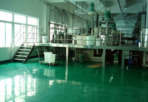 雄安新区乙烯基防腐蚀地坪,乙烯基酯地坪,乙烯基酯防腐蚀地坪,乙烯基重防腐蚀地坪,乙烯基重防腐地坪,乙烯基重防腐自流平地坪