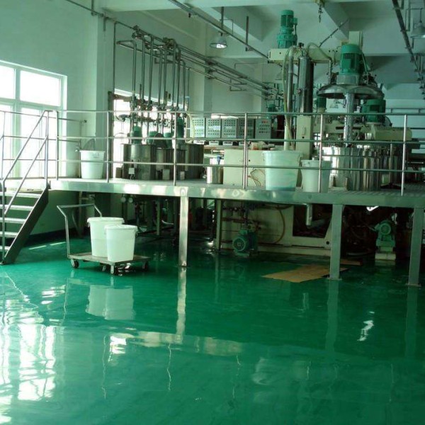 雄安新区乙烯基防腐蚀地坪,乙烯基酯地坪,乙烯基酯防腐蚀地坪,乙烯基重防腐蚀地坪,乙烯基重防腐地坪,乙烯基重防腐自流平地坪