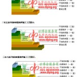 雄安新区不饱和树脂地坪，不饱和树脂防腐地坪,防腐蚀地坪施工厂家-缩略图2